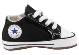 Converse Sneakers Kinderen Chuck Taylor All Star Cribster Canvas Color...