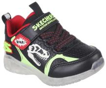 Skechers Kids Sneakers ILLUMI-BRIGHTS