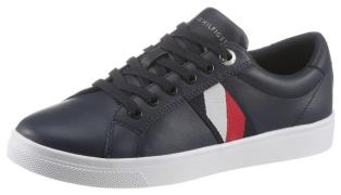 Tommy Hilfiger Sneakers CORPORATE TOMMY CUPSOLE