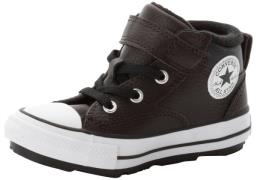 Converse Sneakerboots CHUCK TAYLOR ALL STAR EASY ON MALDEN