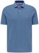 FYNCH-HATTON Poloshirt FYNCH-HATTON poloshirt met korte mouwen (1-deli...