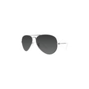 Vans Pilotenbril HENDERSON SHADES II