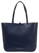 NU 20% KORTING: TOMMY JEANS Shopper TJW ESS MUST TOTE in een modieus d...