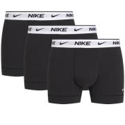 NIKE Underwear Trunk Nike Dri-FIT Essential Cotton Stretch (3 stuks, S...