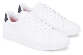 Tommy Hilfiger Sneakers ESSENTIAL CUPSOLE SNEAKER