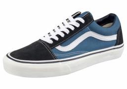 Vans Sneakers Old Skool