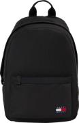 NU 20% KORTING: TOMMY JEANS Rugzak TJM DAILY DOME BACKPACK