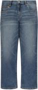 Levi's Kidswear Stretch jeans LVB-STAY LOOSE TAPER FIT JEANS