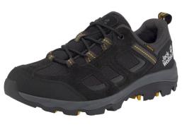 Jack Wolfskin Wandelschoenen VOJO 3 TEXAPORE LOW M