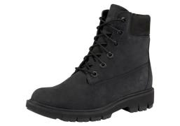 Timberland Hoge veterschoenen Lucia Way 6 inch waterproof boots