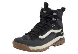 Vans Sneakers UltraRange EXO Hi MTE-3 GTX