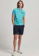 NU 20% KORTING: Superdry Poloshirt SD-VINTAGE SUPERSTATE POLO