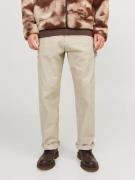 NU 20% KORTING: Jack & Jones Cargobroek JPSTEDDIE JJCARPENTER PANT NOO...