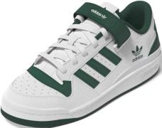 NU 20% KORTING: adidas Originals Sneakers FORUM LOW