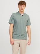 NU 20% KORTING: Jack & Jones Poloshirt JPRCCRODNEY SS POLO SN