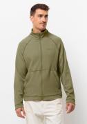 Jack Wolfskin Fleecejack FERNWEH JKT M