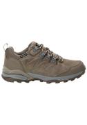 NU 20% KORTING: Jack Wolfskin Hiking-schoenen REFUGIO TEXAPORE LOW W