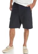 Quiksilver Cargoshort