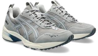 NU 20% KORTING: ASICS tiger Sneakers GEL-1090v2?