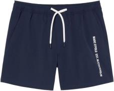 Marc O'Polo Zwemshort