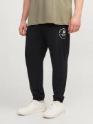 Jack & Jones PlusSize Sweatbroek JPSTGORDON JJSWIFT SWEAT PANTS NOOS P...