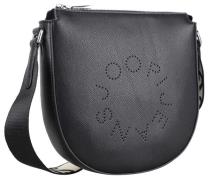 NU 20% KORTING: Joop Jeans Schoudertas Giro stella shoulderbag mvz1