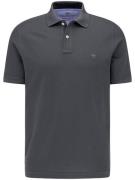 FYNCH-HATTON Poloshirt FYNCH-HATTON poloshirt met korte mouwen (1-deli...