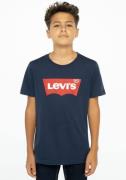 Levi's Kidswear T-shirt LVB BATWING TEE