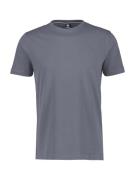 NU 20% KORTING: Lerros T-shirt in basic look