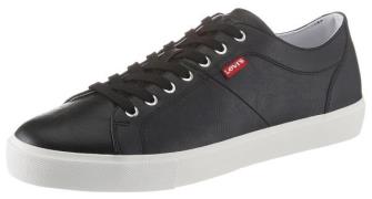 Levi's® Sneakers WOODWARD