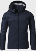 Schöffel Regenjack Jacket Easy XT L