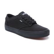 Vans Sneakers Atwood met logolabel