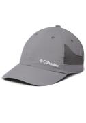 NU 20% KORTING: Columbia Baseballcap TECH SHADE™ HAT (1 stuk)