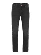 Jack & Jones PlusSize Slim fit jeans MIKE ORIGINAL