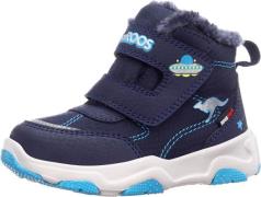 NU 20% KORTING: KangaROOS Winterlaarzen KS-Ice V RTX