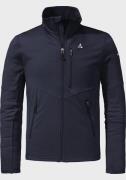 Schöffel Fleecejack Fleece Jacket Hydalen M