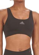 adidas Sportswear Bustier "Active Seamless Micro Stretch"