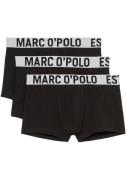 NU 20% KORTING: Marc O'Polo Boxershort Essentails met elastische logob...