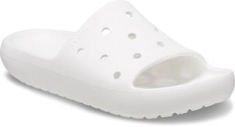 Crocs Badslippers Classic Slide V2