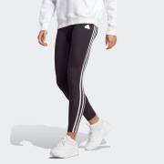 NU 20% KORTING: adidas Sportswear Legging FUTURE ICONS 3-STRIPES (1-de...