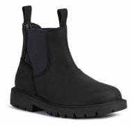 Geox Chelsea-boots J SHAYLAX BOY