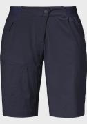 Schöffel Short Mellow Trail L