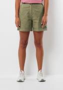 NU 20% KORTING: Jack Wolfskin Short KARANA SHORTS W