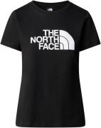 NU 20% KORTING: The North Face T-shirt W S/S EASY TEE