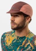 Jack Wolfskin Baseballcap GRAVEX CAP