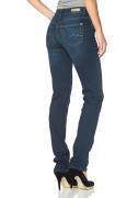 NU 20% KORTING: MAC Stretch jeans Angela