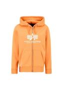 NU 20% KORTING: Alpha Industries Hoodie ALPHA INDUSTRIES Men - Hoodies...