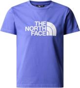 NU 20% KORTING: The North Face T-shirt B S/S EASY TEE