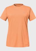 NU 20% KORTING: Schöffel Functioneel shirt CIRC T Shirt Tauron L