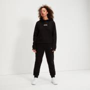 ellesse Joggingbroek D JOGGINGHOSE